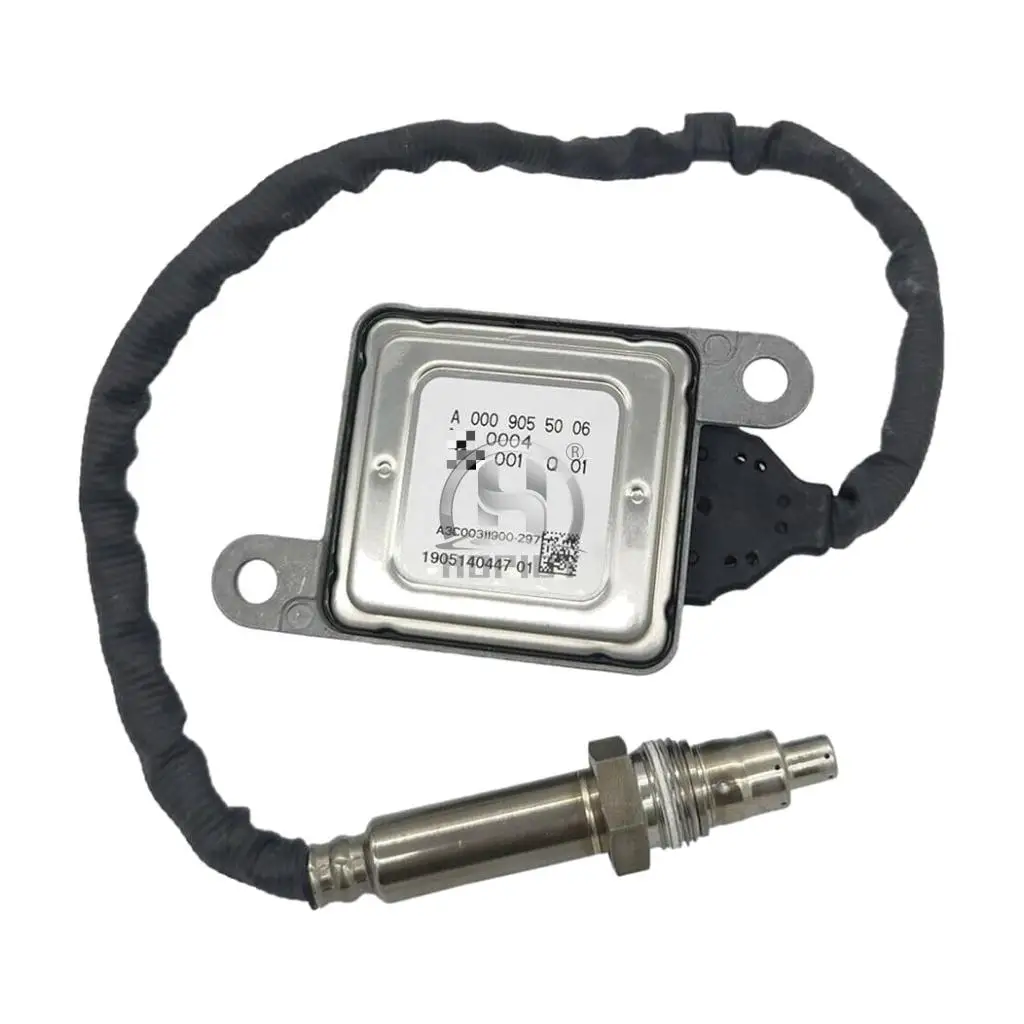 

134d9aa P28 NOx sensor A0009055006
