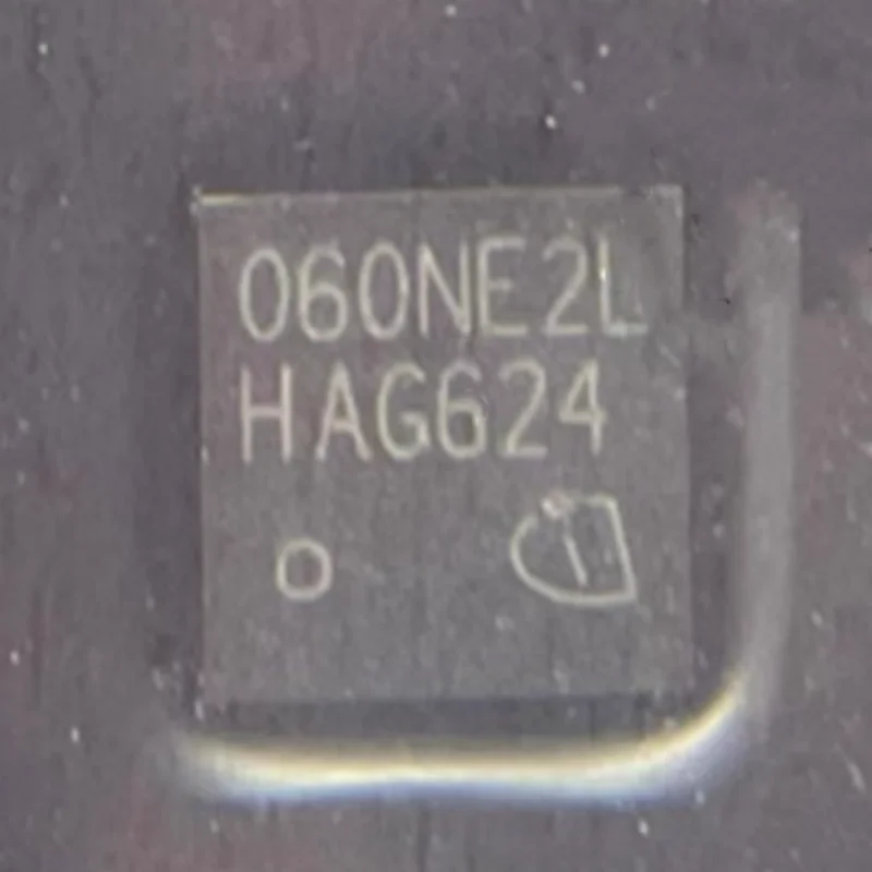 

5pcs/lot 060NE2L BSZ060NE2LS NEW Original Genuine Chip Packing TSDSON-8