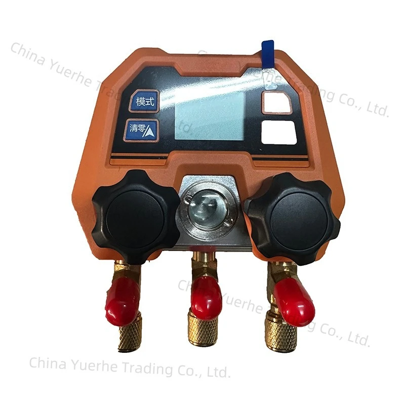 Applicable To Autom… - image