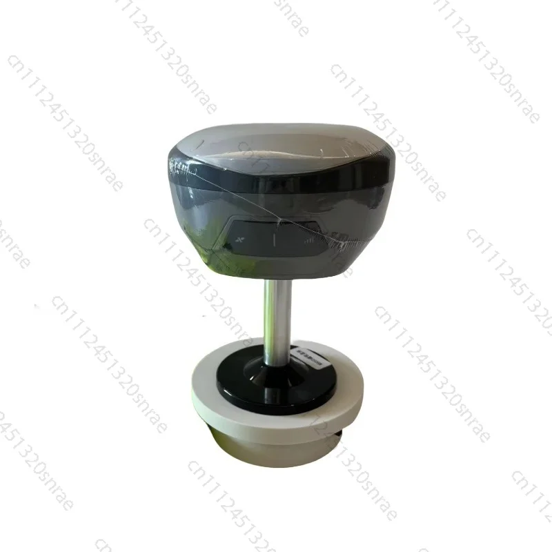 Global Positioning System Measuring Instrument GNSS  Receiver