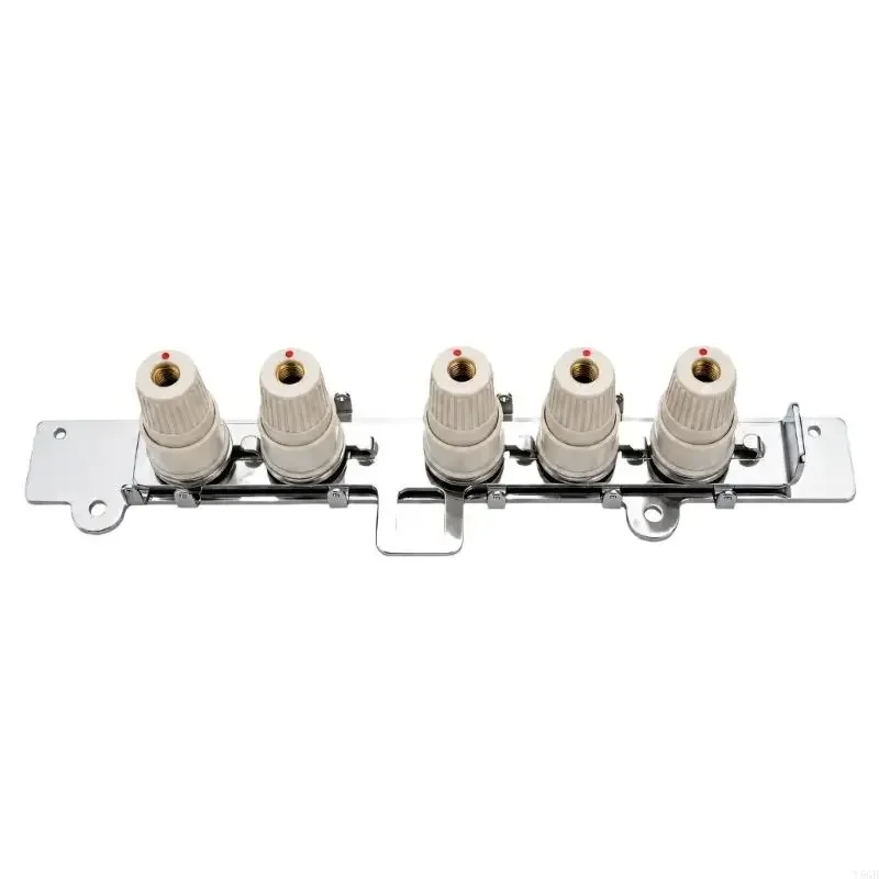 Sewing Equipment Tension Assembly Replacement Unit for Thread Control, Machine Service, Consistent Sewing Support, and Y5GB