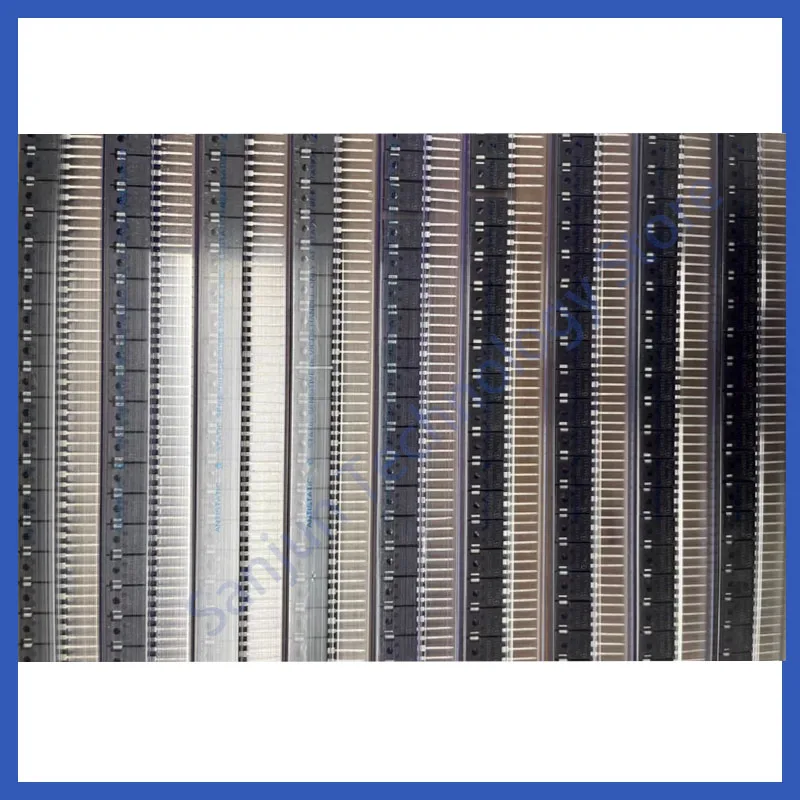 100% New Imported Original MBQ60T65PESTH MBQ60T65PES MBQ60T65 60T65PES 60T65 TO-247 IGBT Single Pipe 60A 650V