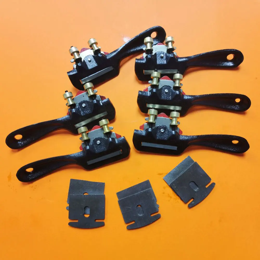 غير القابل للصدأ معالجة مياه رش ثمار جوز هند غير ناضحة آلة قطع جوز الهند الطازجة أدوات القطع مقشر جوز الهند أسفل القاطع الأخضر جوز الهند سكين التجارية