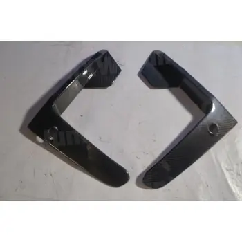 10 最佳銷售 x5m f95 - №6