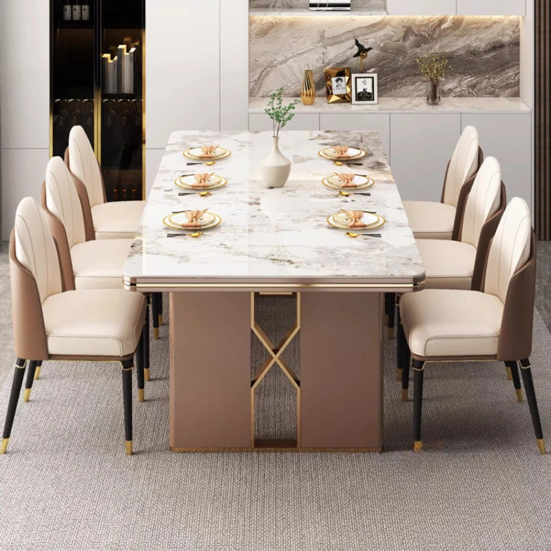 Marble Side Dining Table Kitch - огляд і ціна Commercial Kitchen Prep Table