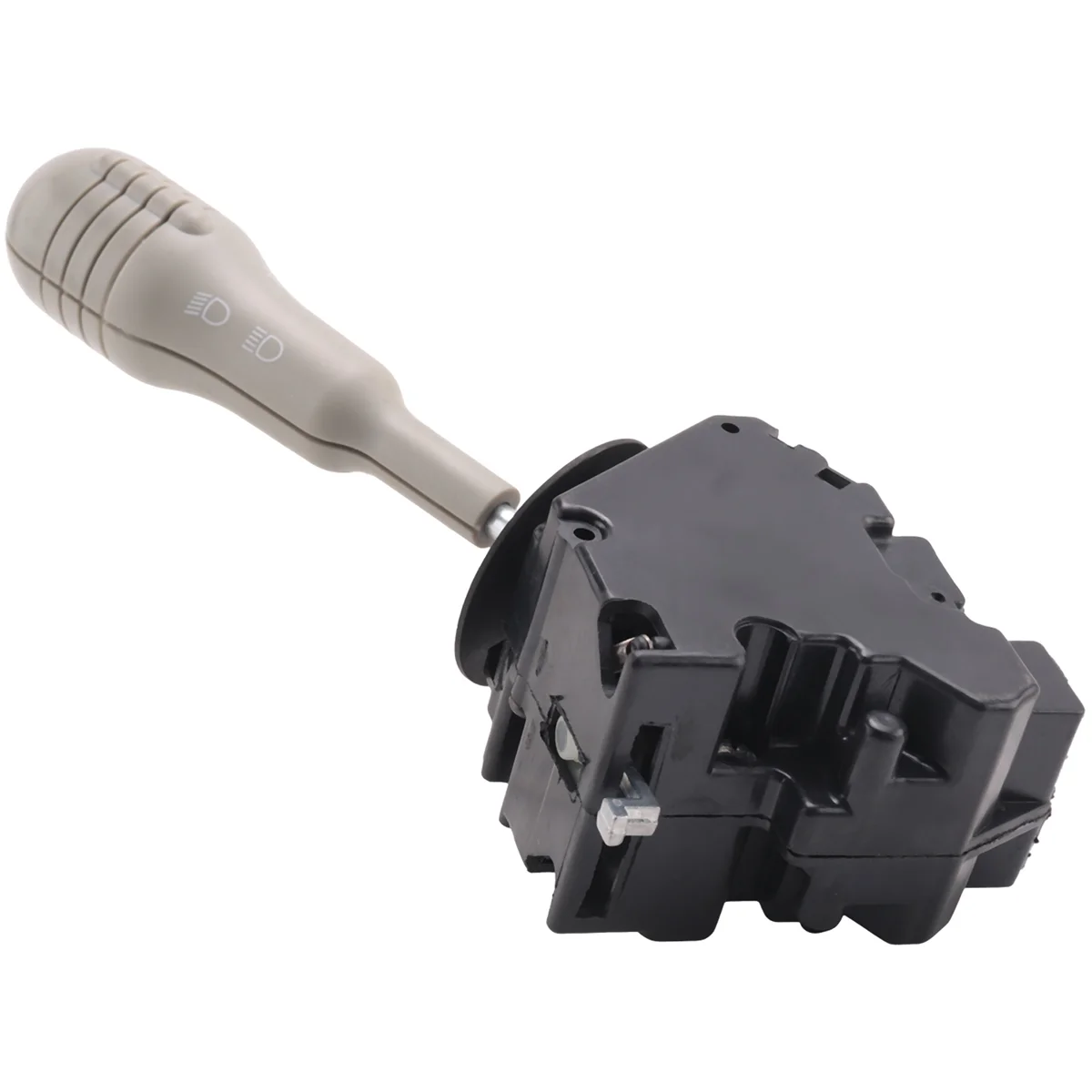 Steering Column Ind… - image