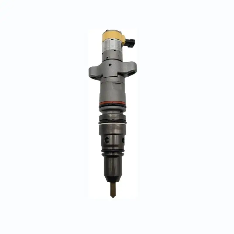 

Форсунка дизельного топлива C9 387-9440 3879440, совместимая с двигателем Caterpillar CAT C-9, 20R8070