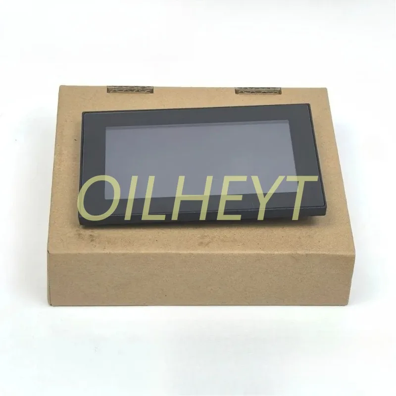 

3PZ55-67901 Панель управления для M430 M431 E42540 3PZ55-67910 Diplay Touch Pane