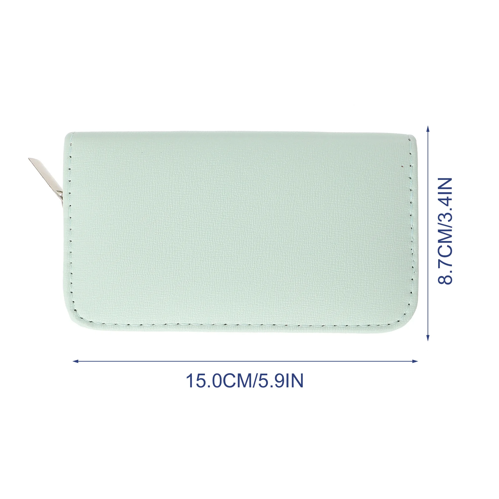 

1Set Stainless Steel Nail Clipper Set Durable Portable Manicure Pedicure Kit Multi-Function Household Nail Care Grooming Tool