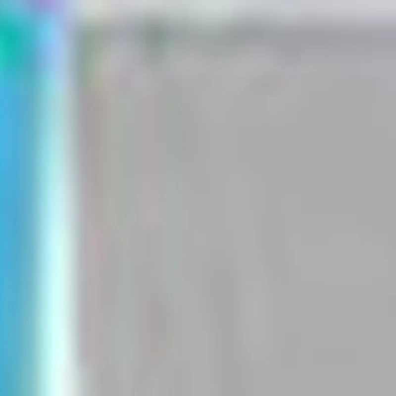 Máquina de Brochetas de Pollo Comercial Más Vendida, Máquina de Brochetas Inteligente con Control de Temperatura, Máquina de Brochetas de Carne Yakitori Japonesa