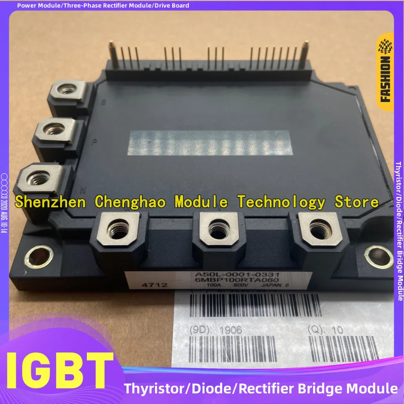 

6MBP50RA060-01 A50L-0001-0305 S 6MBP75RH060 6MBP75RH060-01 A50L-0001-0304 S A50L-0001-0275 N 6MBP100RTA060-01 6MBP100RTC060-01