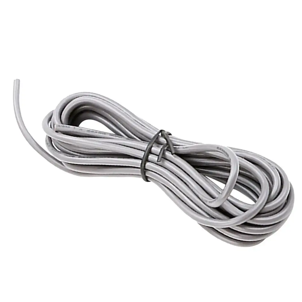 

Pickups Guitar Replacement Cable Gold 12 Red Dot Sound Hole Shielded Wire Patch Cables