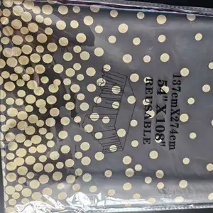 أفضل 10 عدادات بلاستيكية لمبيعات مفرش المائدة - No2