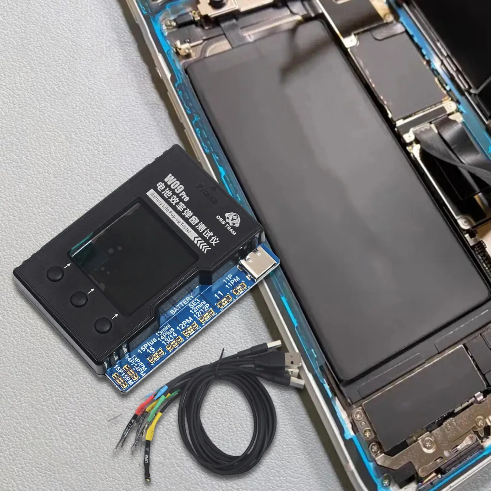 portable-universal-life-popup-test-for-11-to-15-series-smartphones