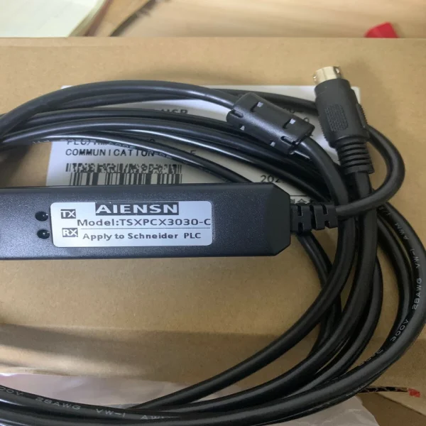 

1 шт. Tsxpcx3030-c для абсолютно нового оригинального Spot Plc