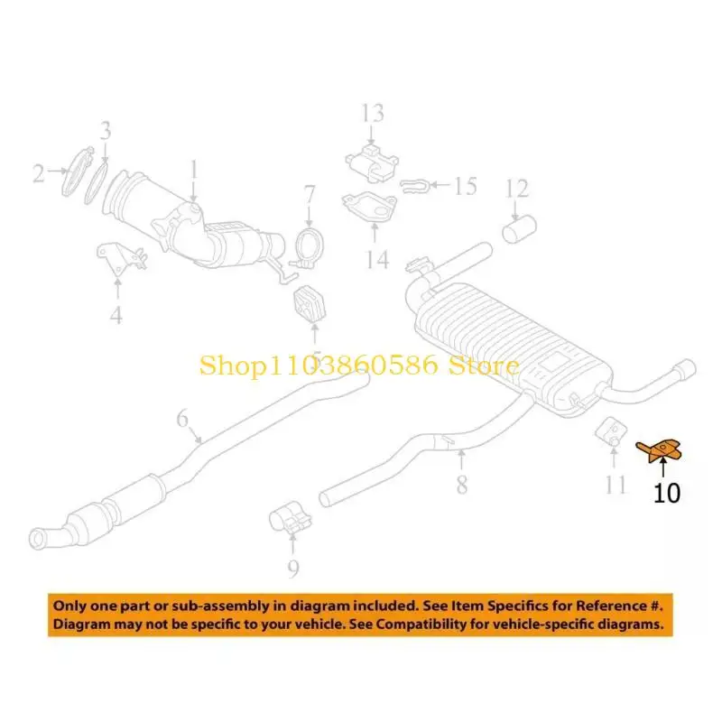 242A 18308617370 Fo…