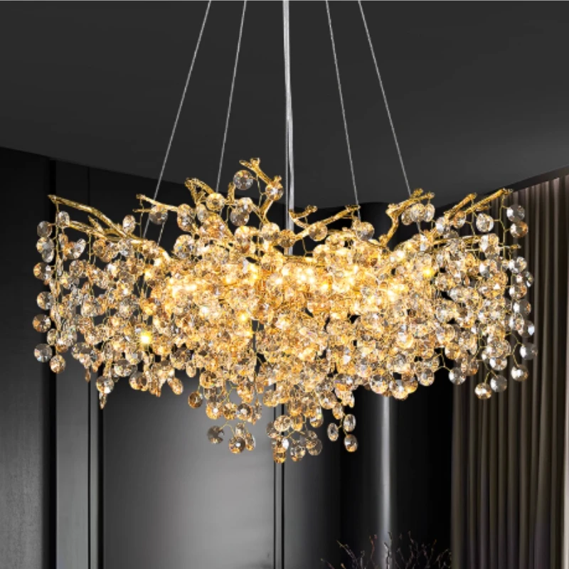 France Designer Pos…