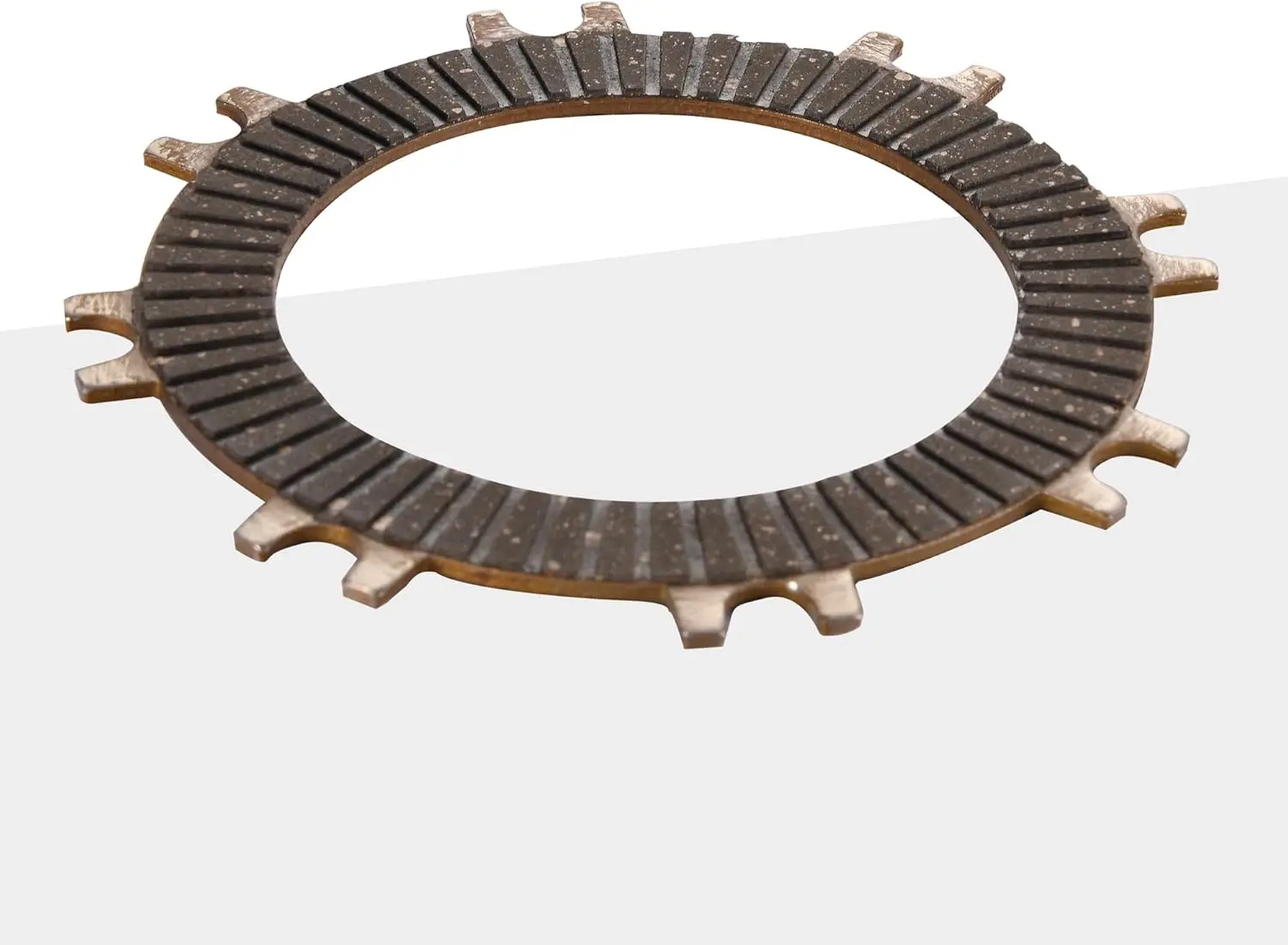 Single-automatic Clutch Plate for 50cc 70 Cc 90cc 110 Cc 125cc Atvs Dirt Bikes Go Karts Quad 4 Wheeler Pit Bike - view 3