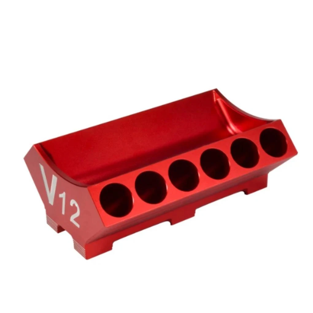 

RCGOFOLLOW RC Tools RC Car Part Rc RC Tools For 1/8 1/10 WPL Trx4 Trx6 Scx10 Capra Crawler RC Upgrade Part