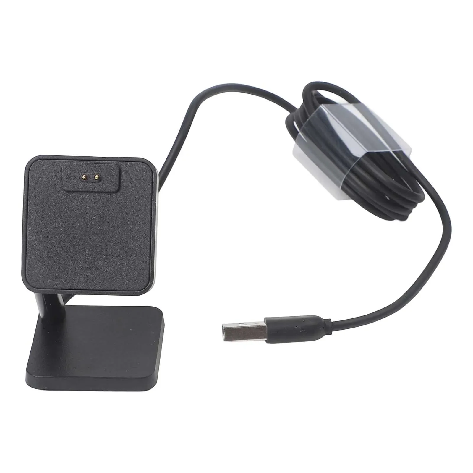 Amazfit Balance A2286용 스마트워치 충전 도크 간편한 충전 도구용 Amazfit Balance용 스마트워치 충전 도크