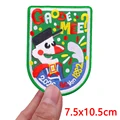 PE15553CT