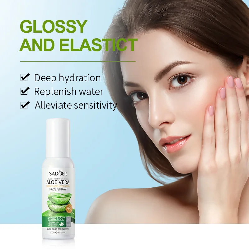 

Best-Selling Perfume Series Multiple Fragrances Optional Long-Lasting Scent for Daily/Dating/Party Different Occasions