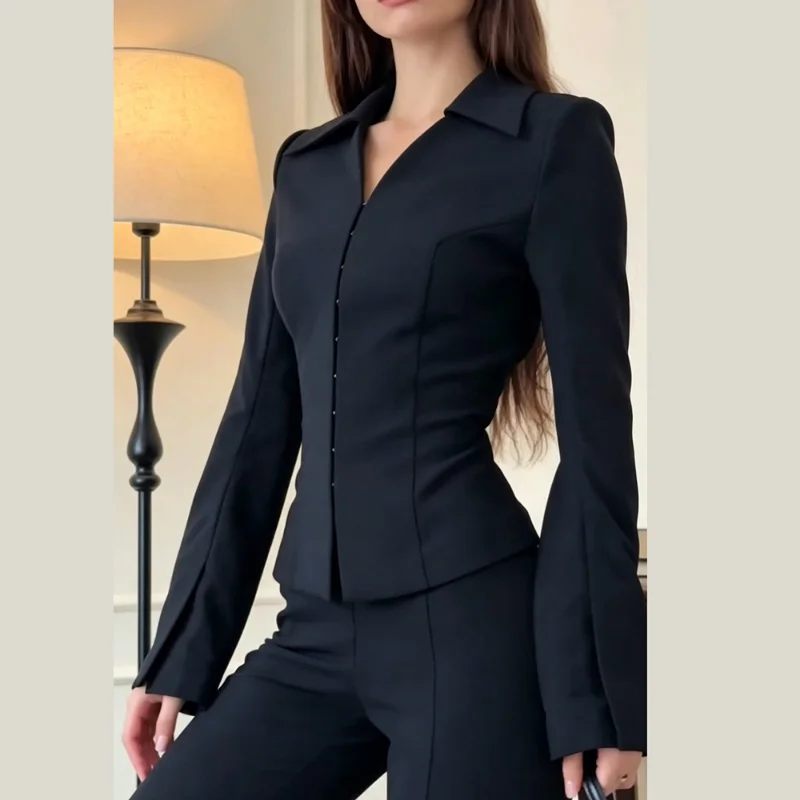 Thumbnail 2 - #36 Best Womens Matching Sets to Buy In 2026