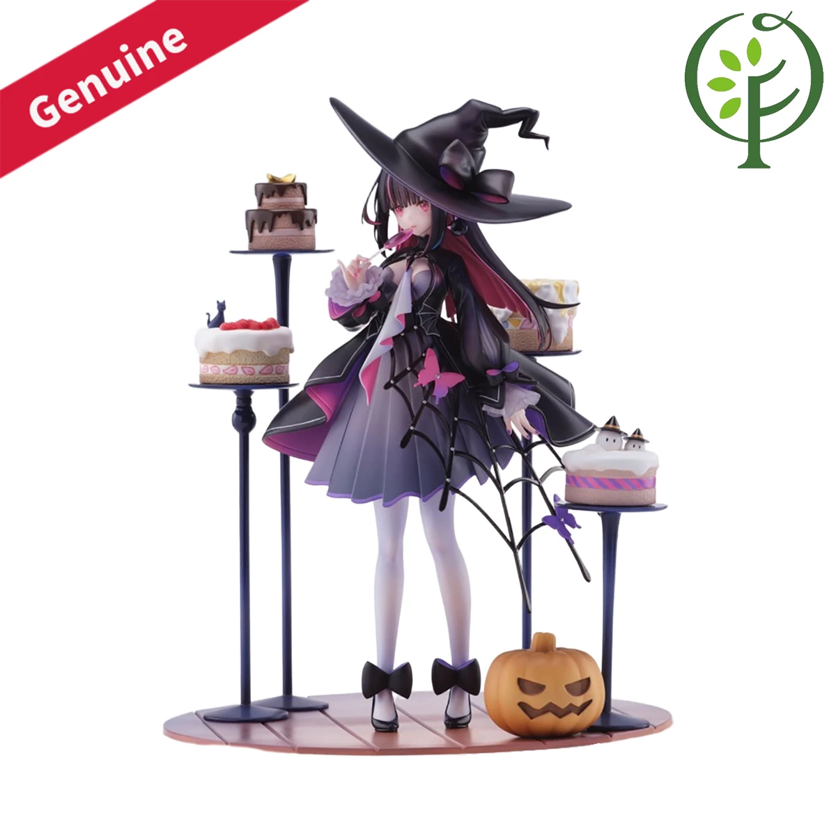 In Stock Original O…