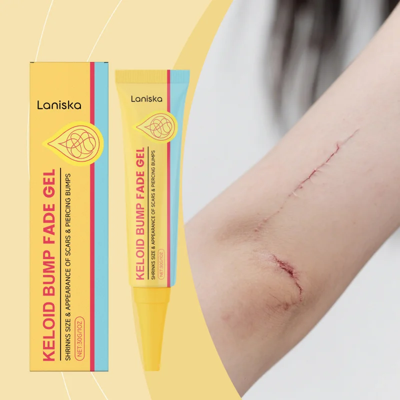 

Moisturizing Hydrating Exfoliating Repair Serum Sloughs Dead Skin, Delivers Intense Moisture and Cares for Damaged Skin