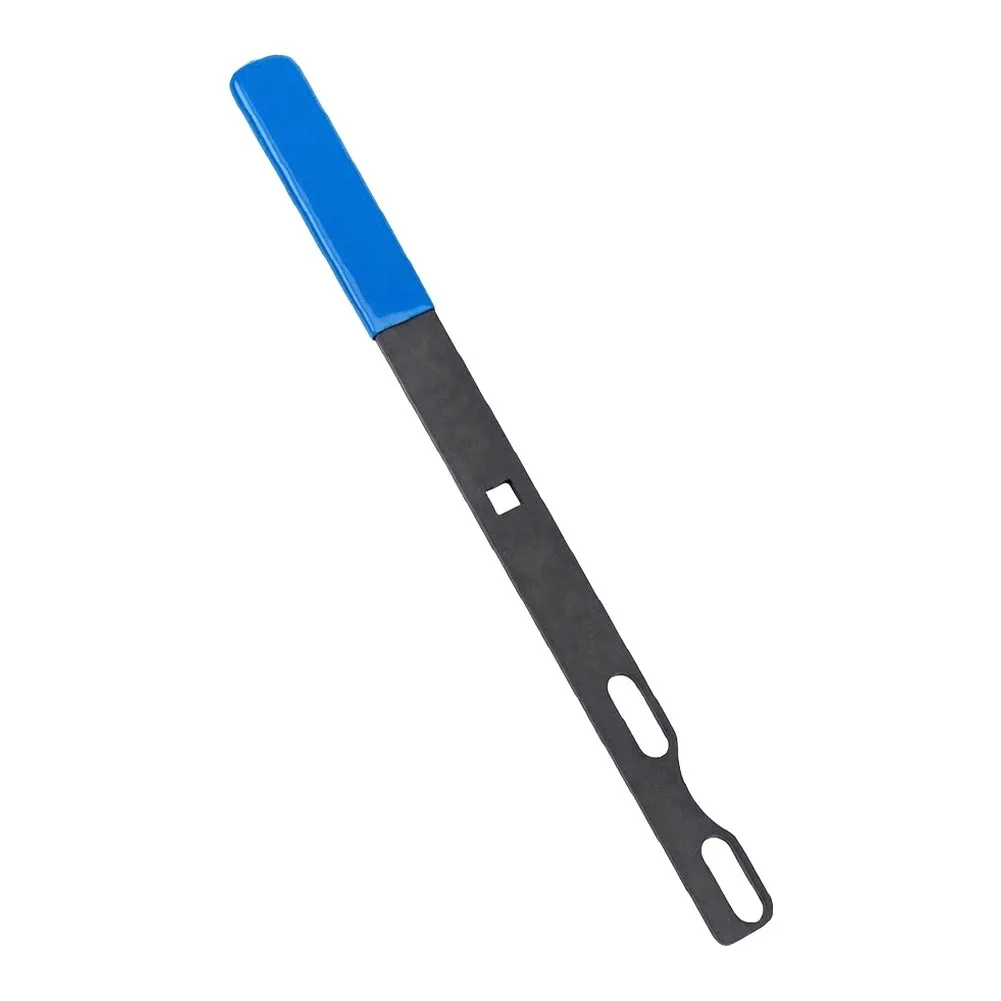 Automotive Maintenance Fixing for versatile Wheel Wrench Multi-functional Tool for stud Pattern Tool Automotive Repair Tool