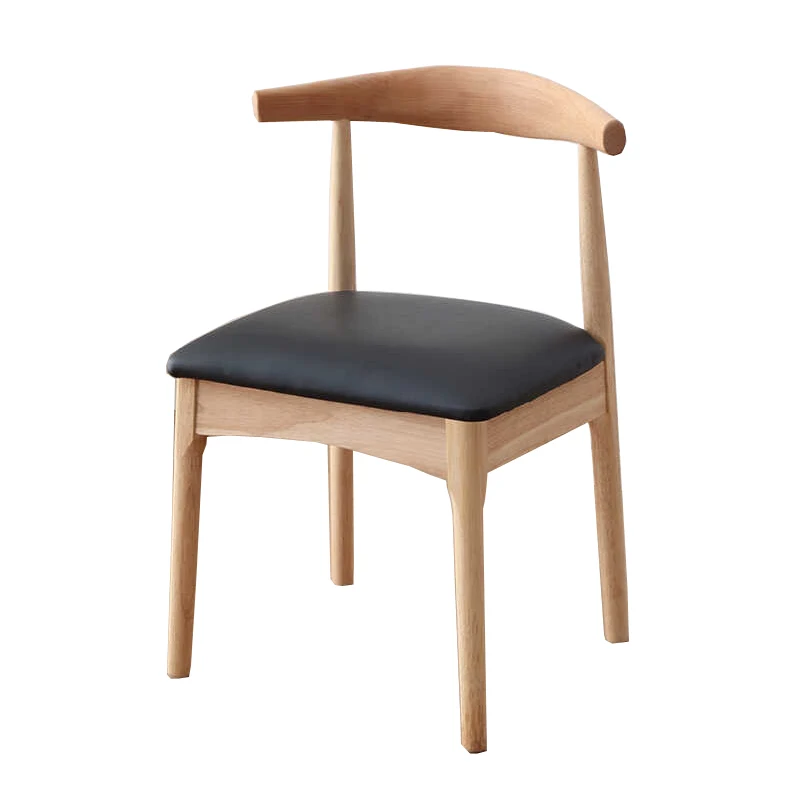 

Высококачественный современный роскошный набор обеденных стульев (4, 6, 8, 10 штук) для ресторана, отеля, кухни, кафе. Массив дерева, скандинавский дизайн.