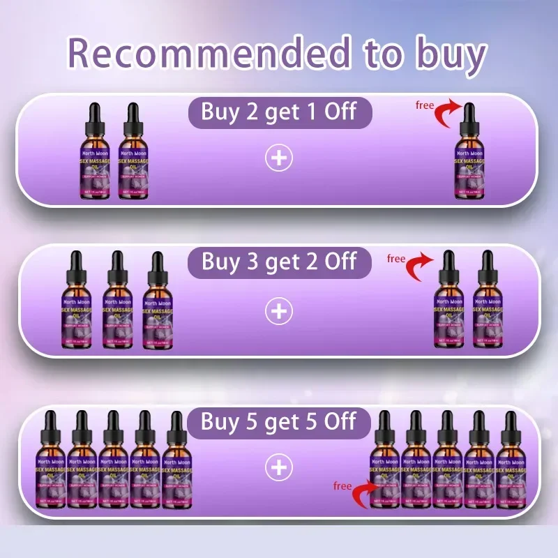 Lubricant for Sex Water-based Lubricant Gel for Women Anal Lubrication Vagina Sex Lube Adult Product Couple Intimate Massage Oil