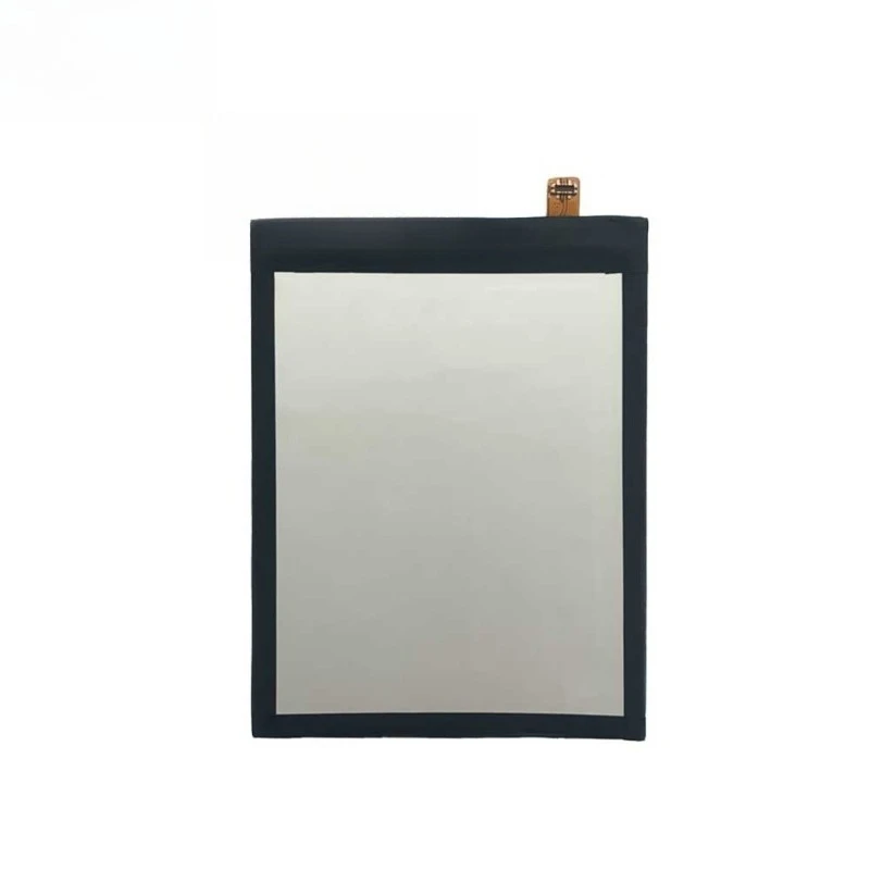 BL291 3.85V 3900mAh Mobile Phone Battery For Lenovo A5 L18011 L18021 High Quality Replacement Battery