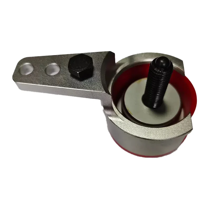 

Suitable For High-Pressure Fuel Pump Tool Accessories Of Mercedes M256 Engine