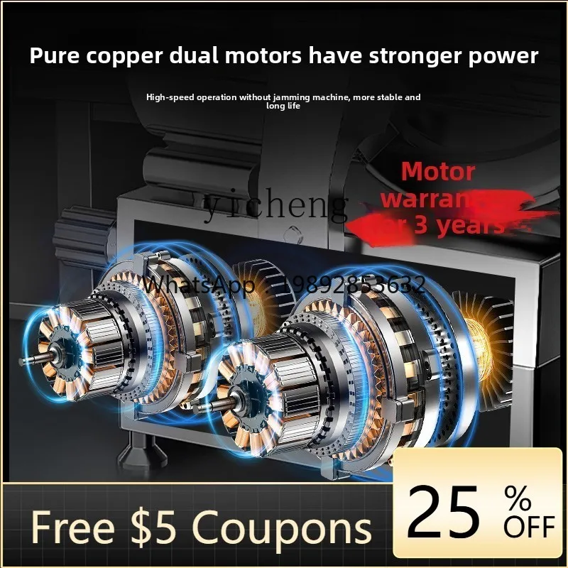 

automatic meat planer commercial meat cutter fat beef mutton roll frozen meat electric slicer