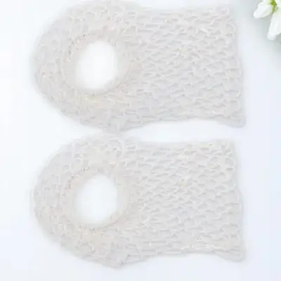 6 قطعة طاولة بلياردو جيب شبكة صافي استبدال قوي النايلون طاولة بلياردو ثقب بطانة ملحق البلياردو جيب بركة #6