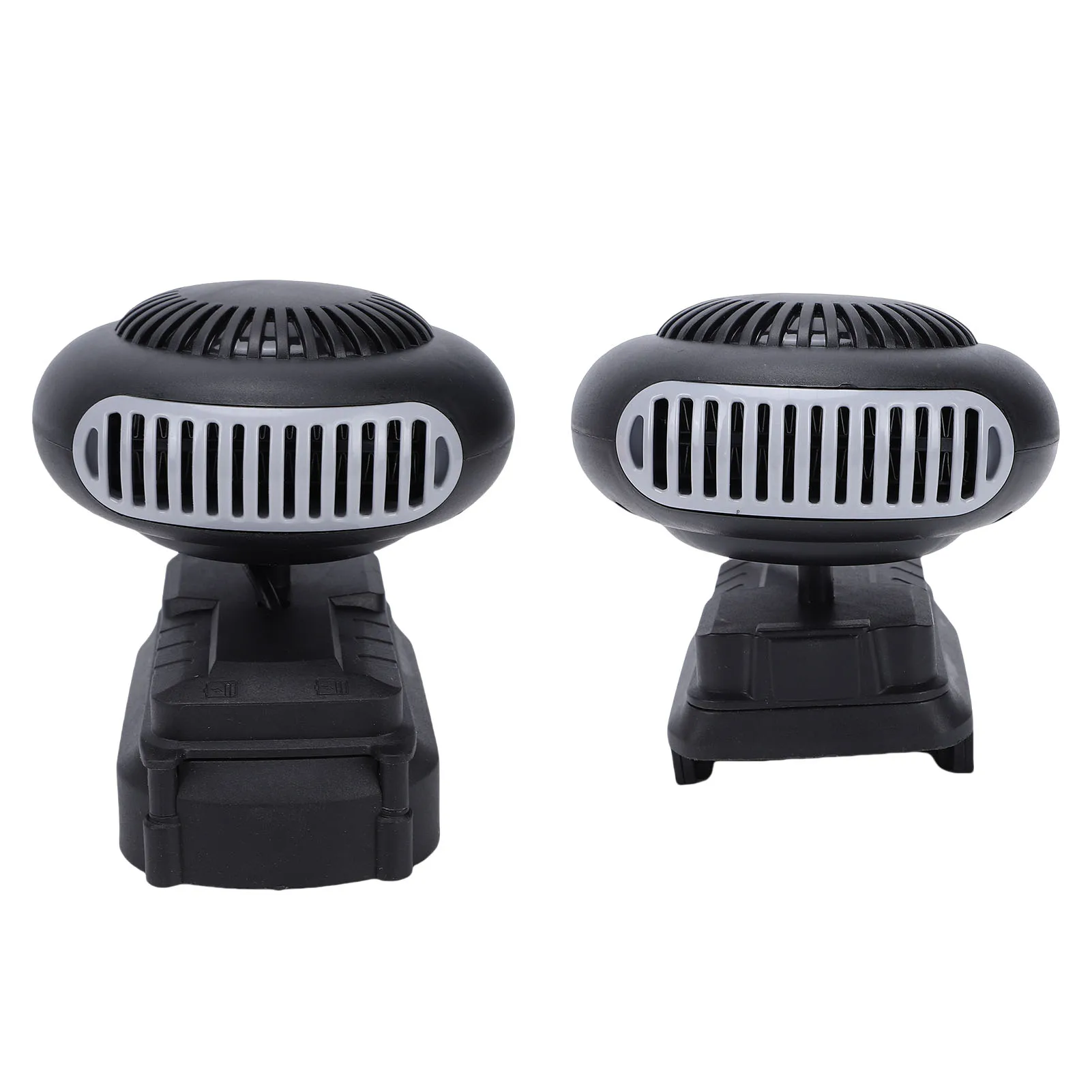 

Автомобильный обогреватель, размораживатель, беспроводной обогреватель, быстрый нагрев, портативный автомобильный обогреватель для электрического трехколесного велосипеда, работает на открытом воздухе