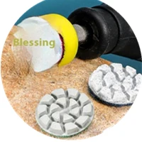 【Ui】25Mm Mini Diamo…