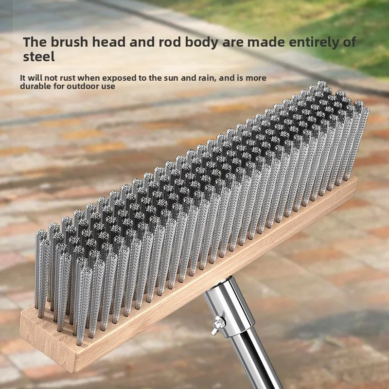 Thumbnail 2 - #21 Compare Dustpans Before You Buy