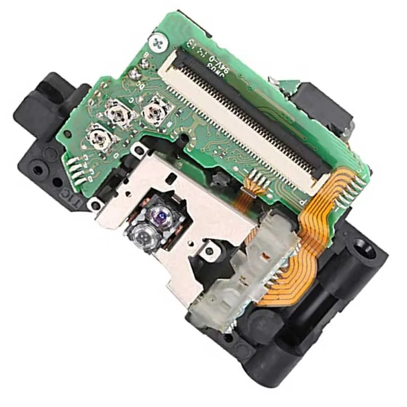 Pioneer Pioneer XV-…