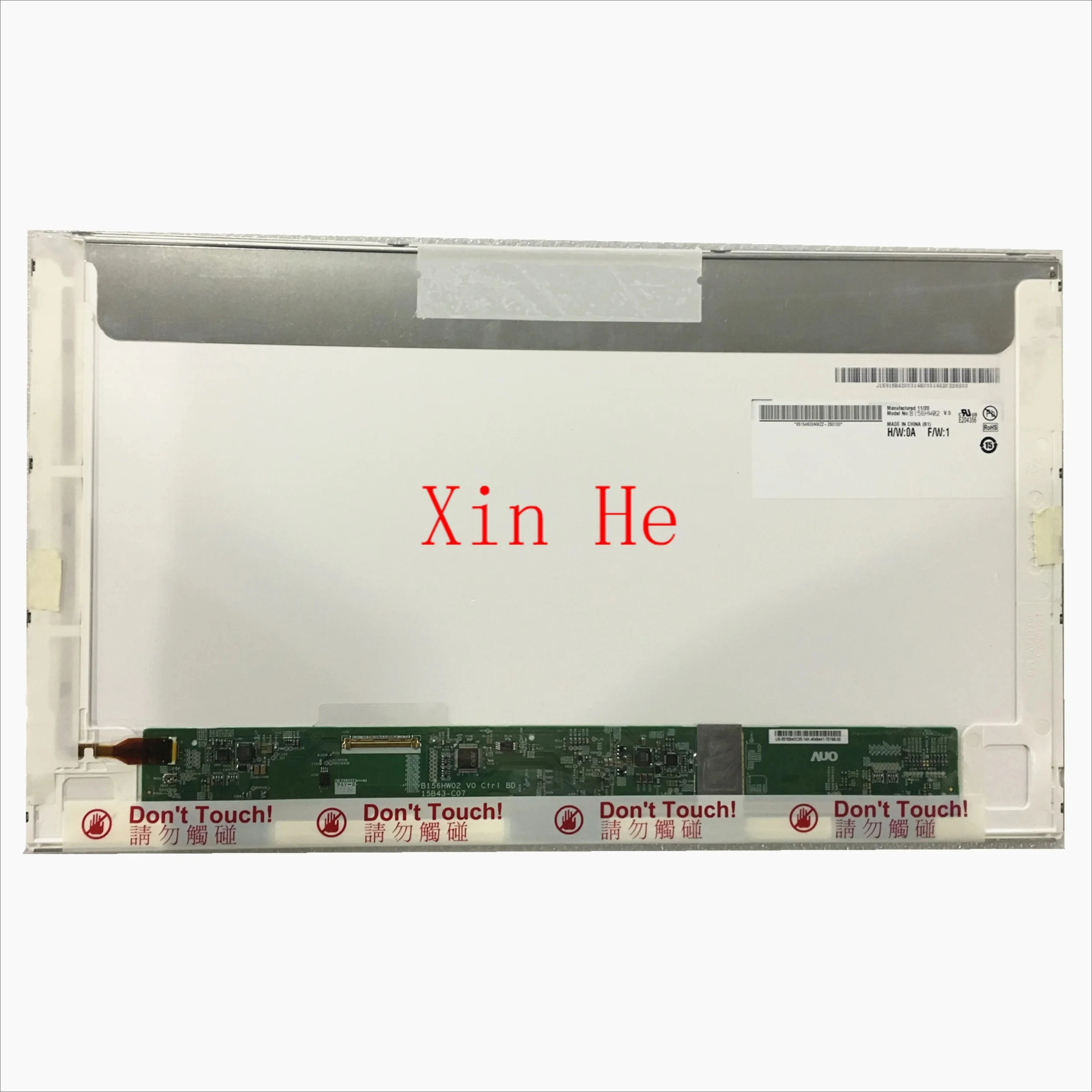 b156hw02-v5-ajustement-ltn156ht01-ltn156ht02-lp156wf1-tlb2-b156hw01-v0-156-''ecran-lcd-d'ordinateur-portable-1920-1080-40-broches