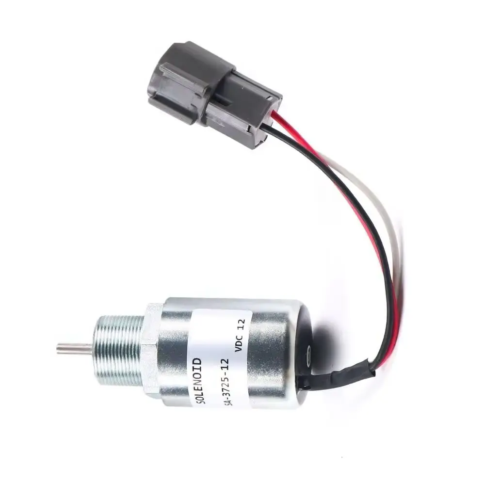 SA-3725-12 SA3715-1…