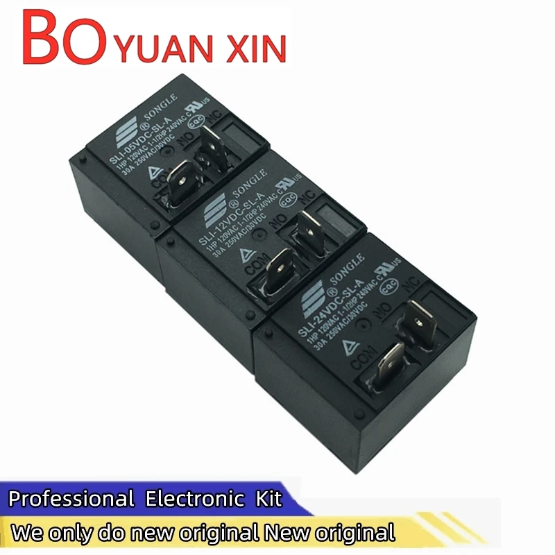 New Original Home A…