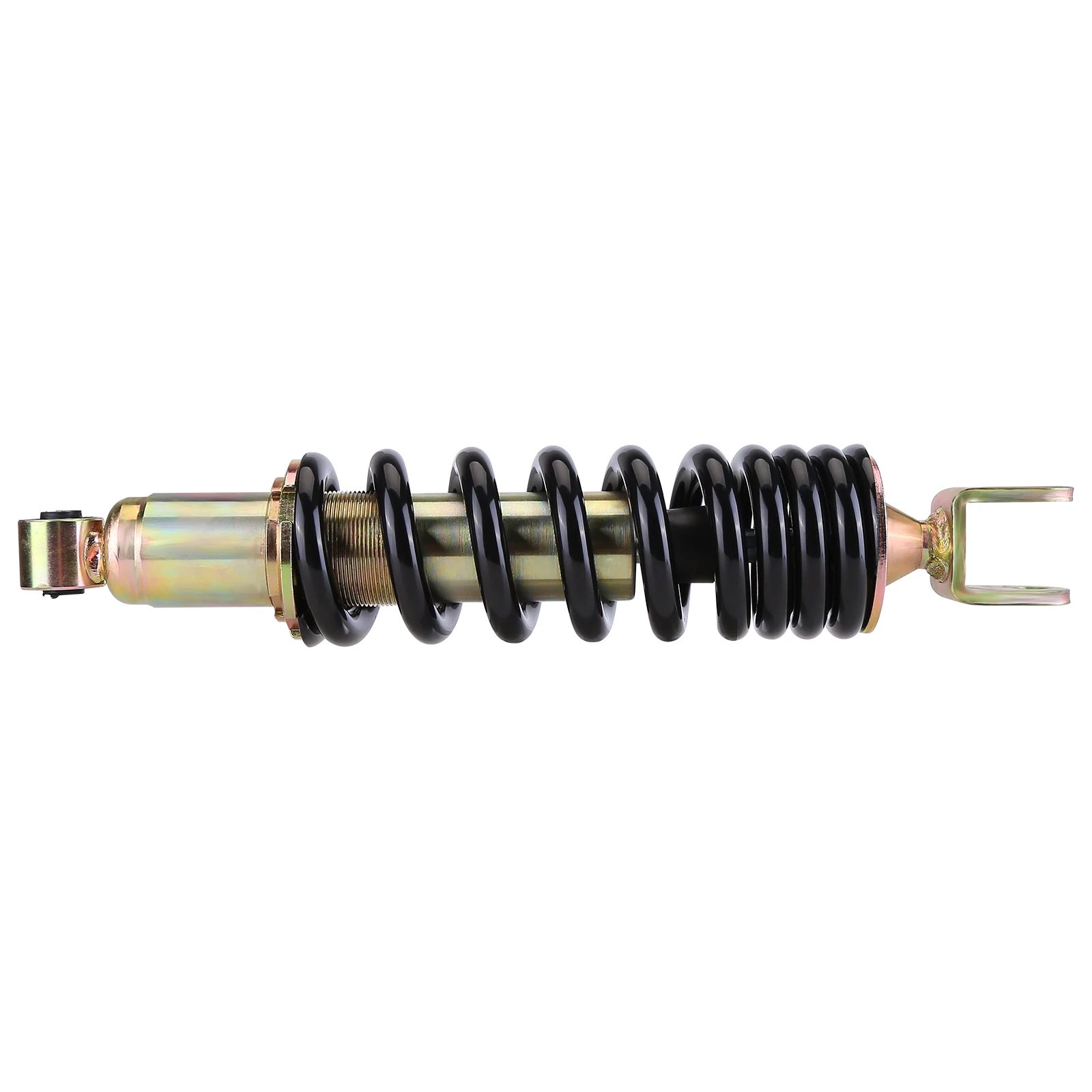 Compatible for Vento Nitrox 200 and Nitrox 250 Mono Rear Shock Absorber