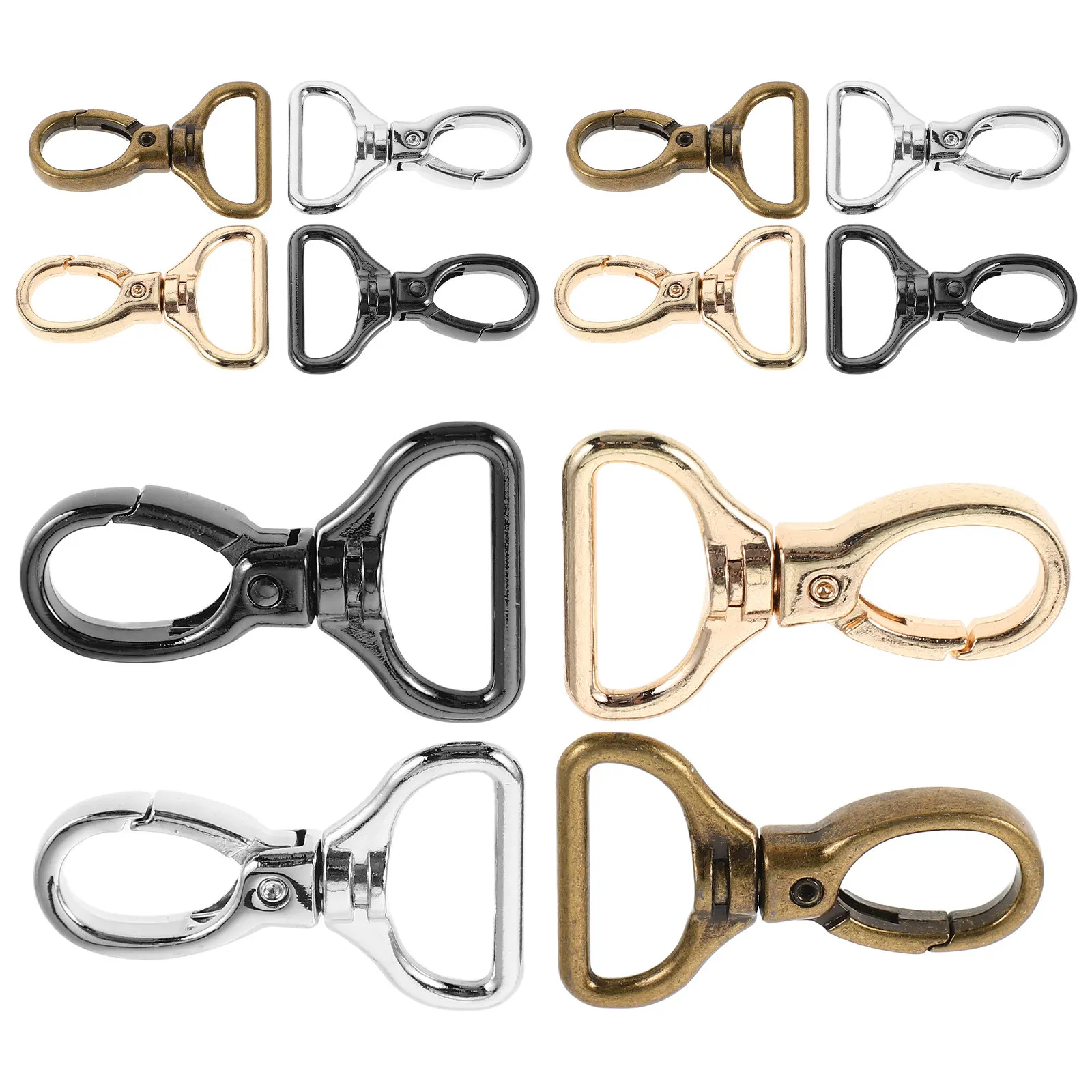 16-pecas-de-fechos-mosquetao-giratorios-de-metal-em-liga-de-zinco-com-25mm-de-diametro-interno-fivelas-em-formato-d-ganchos-de-pressao-para-chaveiros-fabricacao-de-joias-e-bolsas