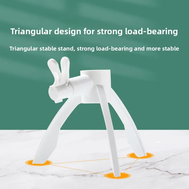 Simple Inverted Wat… - image