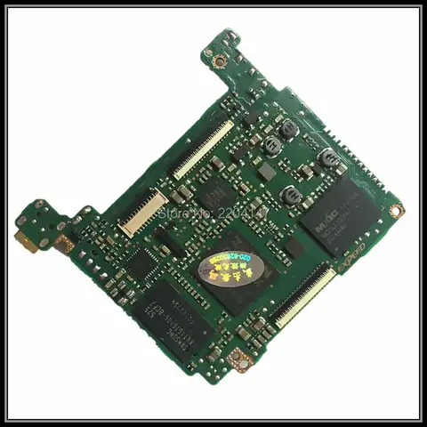 100% 오리지널 COOLPIX s2800 메인보드, 니콘 S2800 메인보드용, 카메라 수리 부품, 무료 배송 Best5 100% 오리지널 COOLPIX s2800 메인보드, 니콘 S2800 메인보드용, 카메라 수리 부품, 무료 배송 Best5