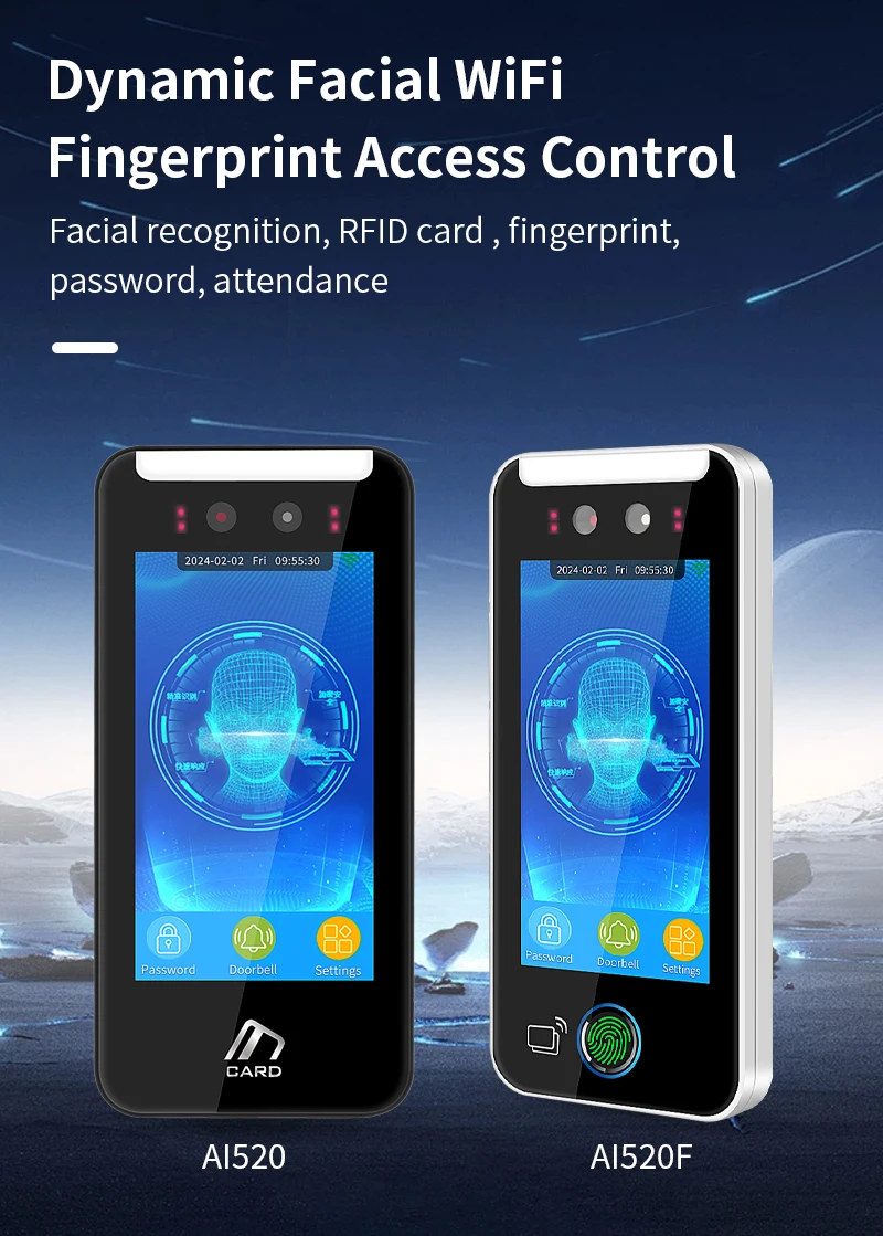 5in-tuya-app-wifi-dinamico-tiempo-de-asistencia-facial-control-de-acceso-biometrico-reconocimiento-facial-de-huellas-dactilares-sistema-de-control-de-cerradura-de-puerta