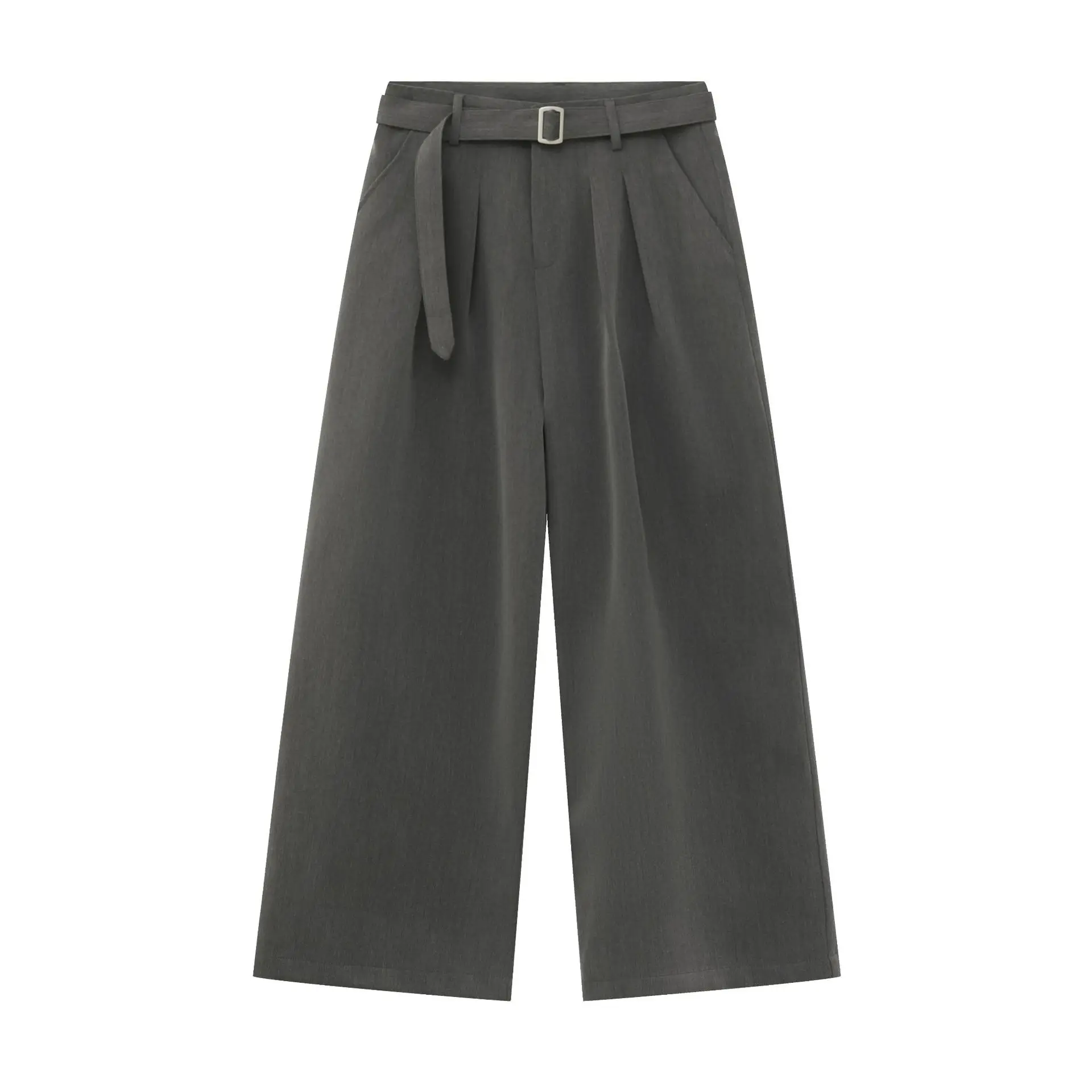 Variant: GRAY