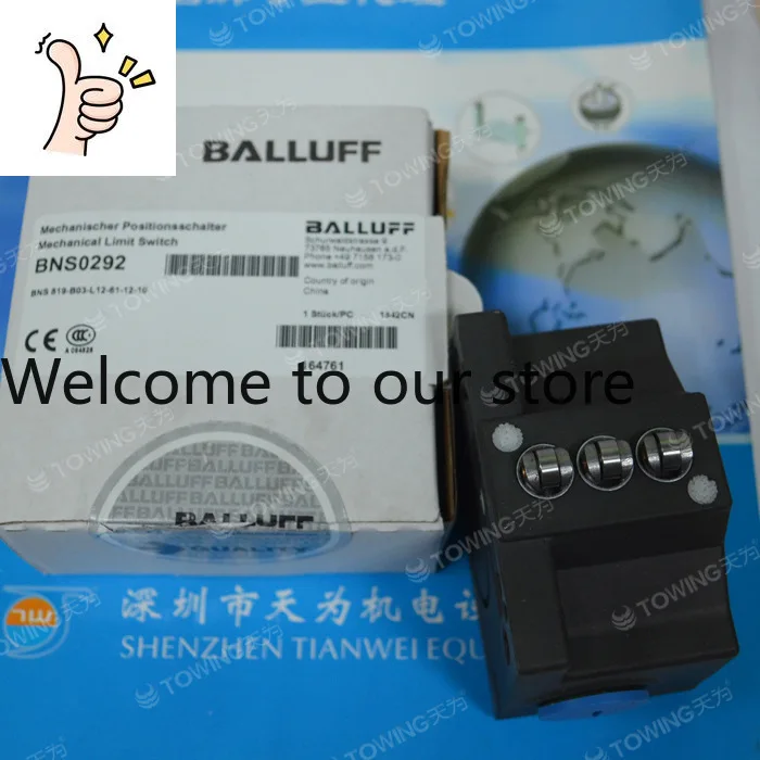 Bns 819 - B02 - L12…